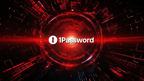 1password leak|1Password discloses security incident linked to Okta。